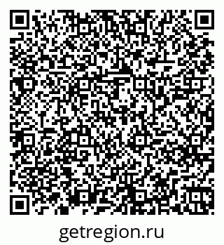 79261249689
