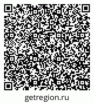79261249695