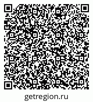79261249696