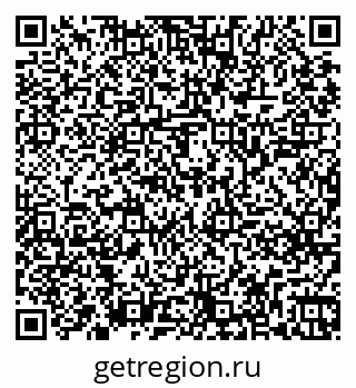 79261249699
