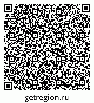 79261249704