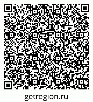 79261249709