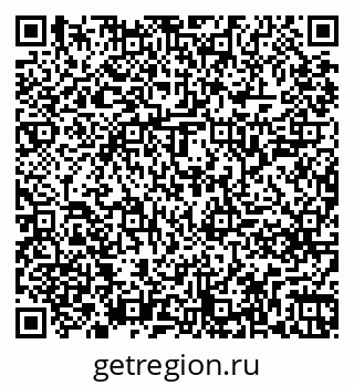 79261249711