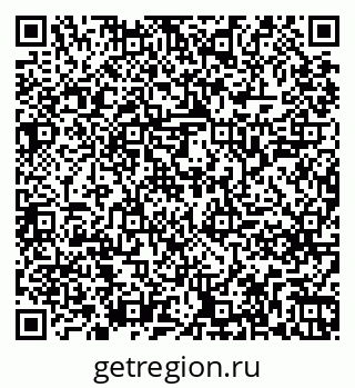79261249714