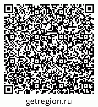 79261249715