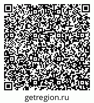 79261249716