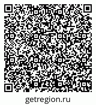 79261249718
