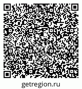79261249719