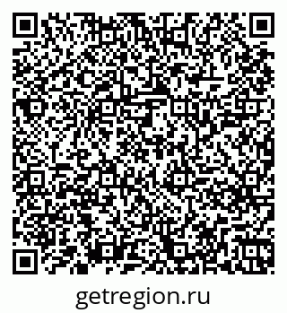 79261249720
