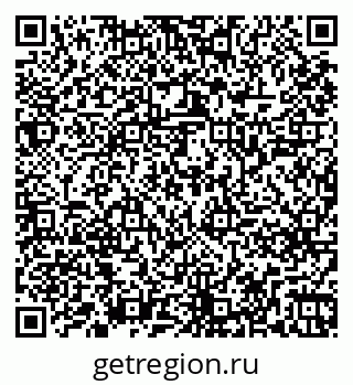 79261249721