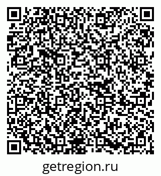79261249724