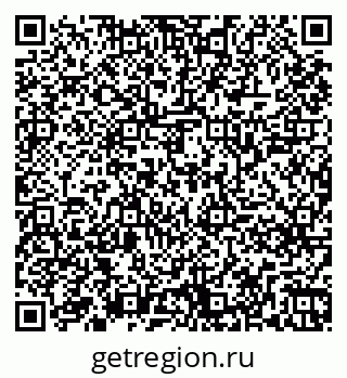 79261249725