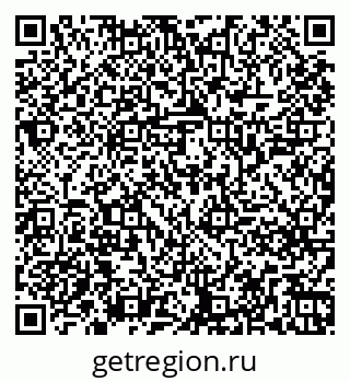 79261249726