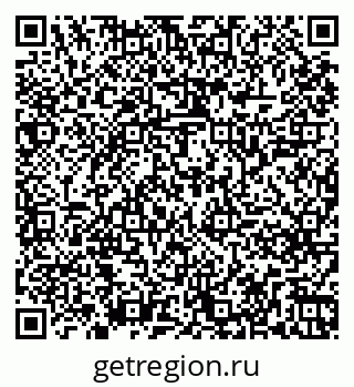 79261249727