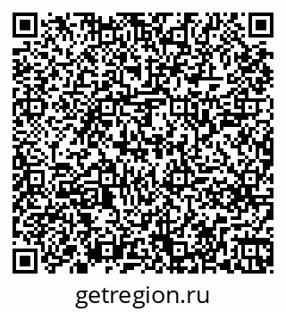 79261249729