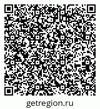 79261249730