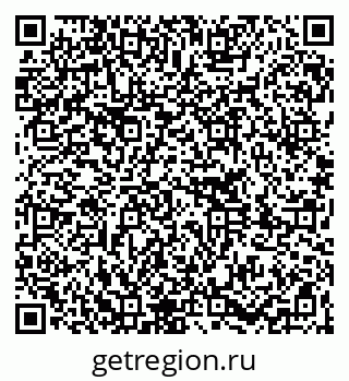79261249733