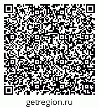 79261249734