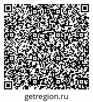79261249735