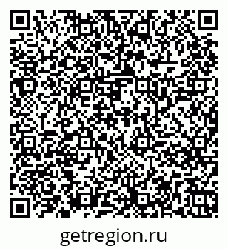 79261249736