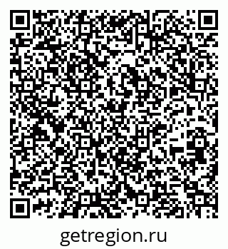 79261249737