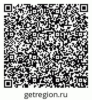 79261249738