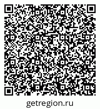 79261249746