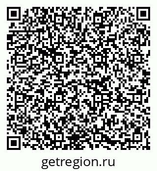 79261249747