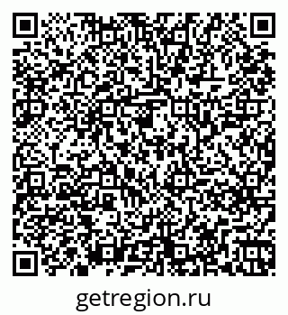 79261249748