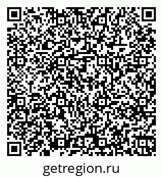 79261249749