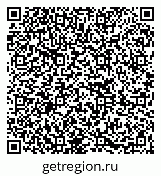 79261249754