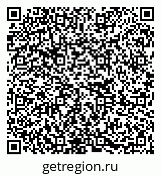 79261249755