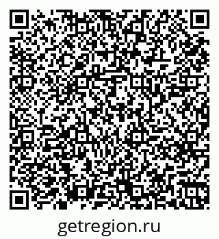 79261249760
