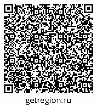 79261249761