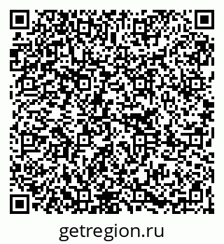 79261249764
