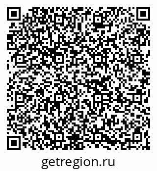 79261249766