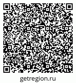 79261249768