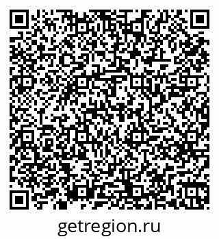79261249769