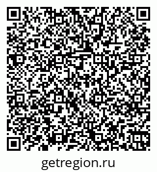 79261249770