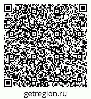 79261249771