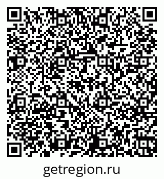 79261249773