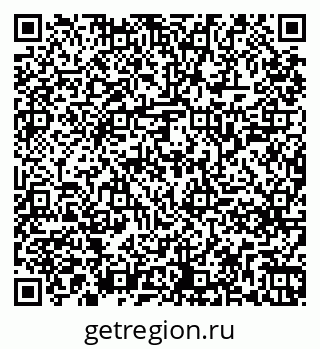 79261249774