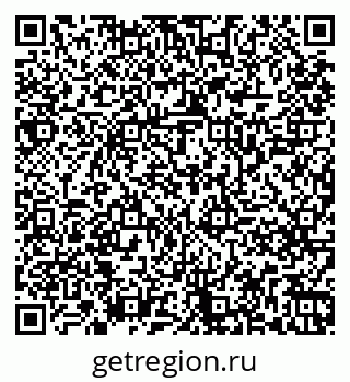 79261249776