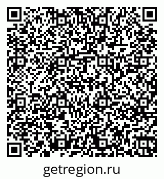79261249779