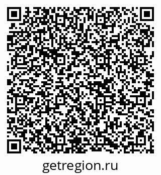 79261249781