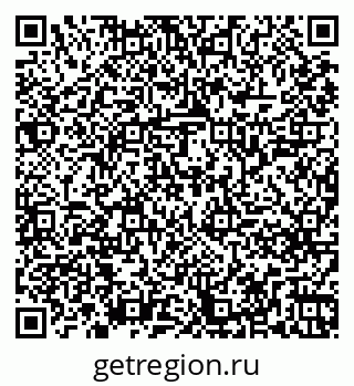 79261249783