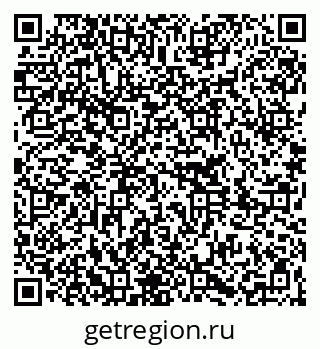 79261249785