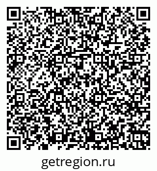 79261249786
