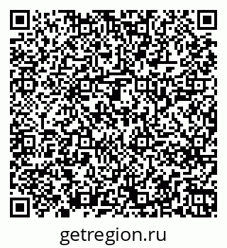 79261249787