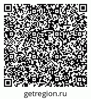 79261249788